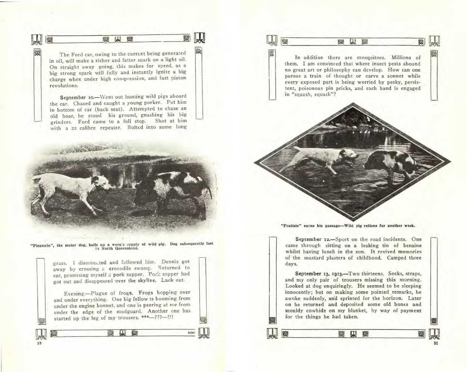 n_1913-Across Australian in a Ford-30-31.jpg